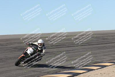 media/Oct-25-2025-Race Pace (Sat) [[47cce5476f]]/Non Verified (1st 20 Minutes of Every Hour)/1-Bowl (10am)/